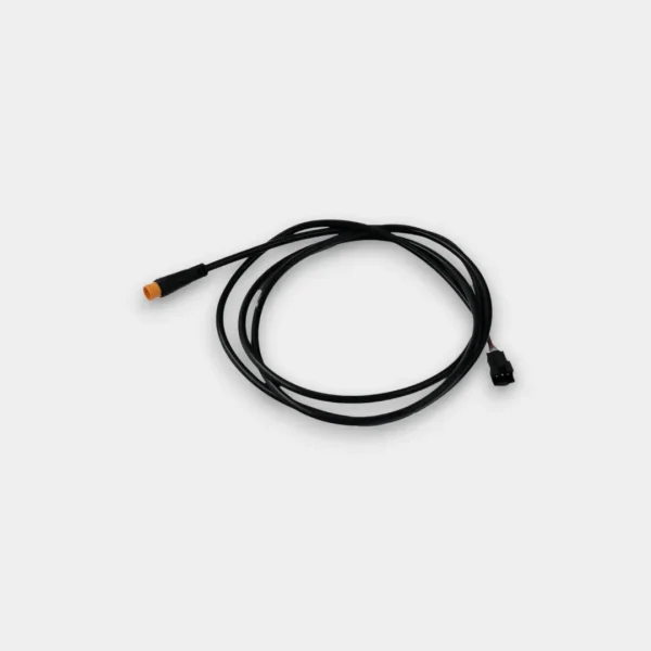 Ouxi Trapsensor kabel - Voor het detecteren van indringers in jouw omgeving