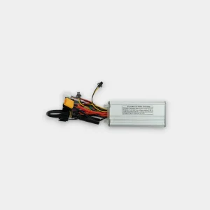 OUXI C90 4.0 - Controller