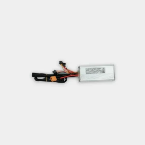 OUXI V8-F Controller - Krachtige en veelzijdige controller voor optimale gamingervaring