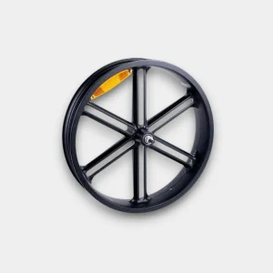 Ouxi - Velg