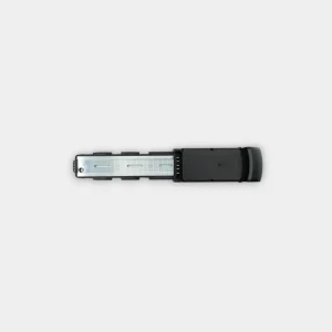 Accuhouder voor QM Wheels V20 - Handige accessoire voor je elektrische step