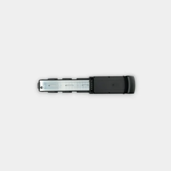 Accuhouder voor QM Wheels V20 - Handige accessoire voor je elektrische step