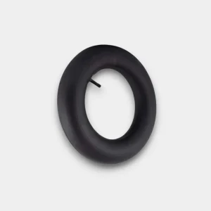 QM Wheels V20 - Binnenband