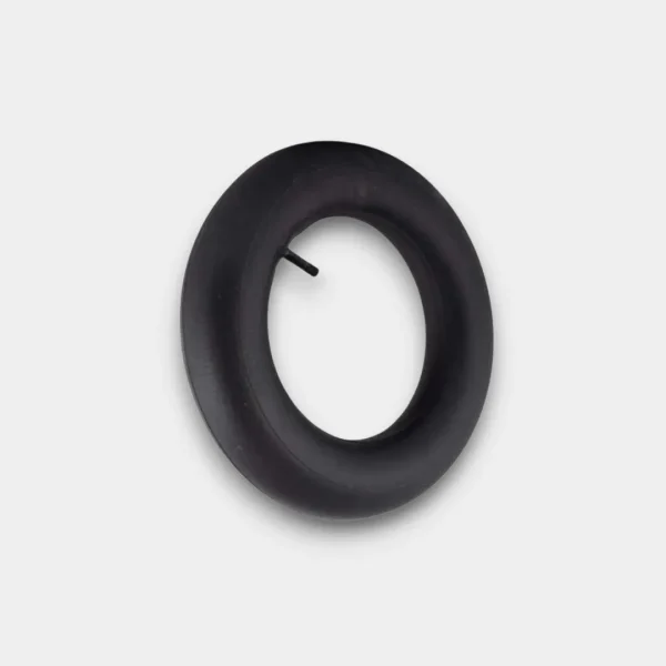 QM Wheels V20 - Binnenband