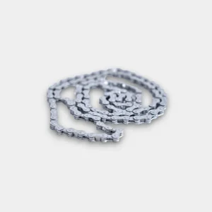 QM Wheels V20 - Ketting