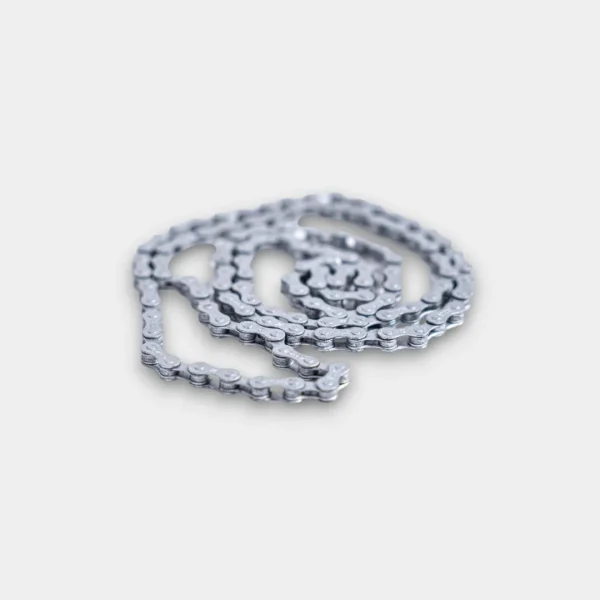 QM Wheels V20 - Ketting