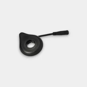 QM Wheels V20 – Trapsensor