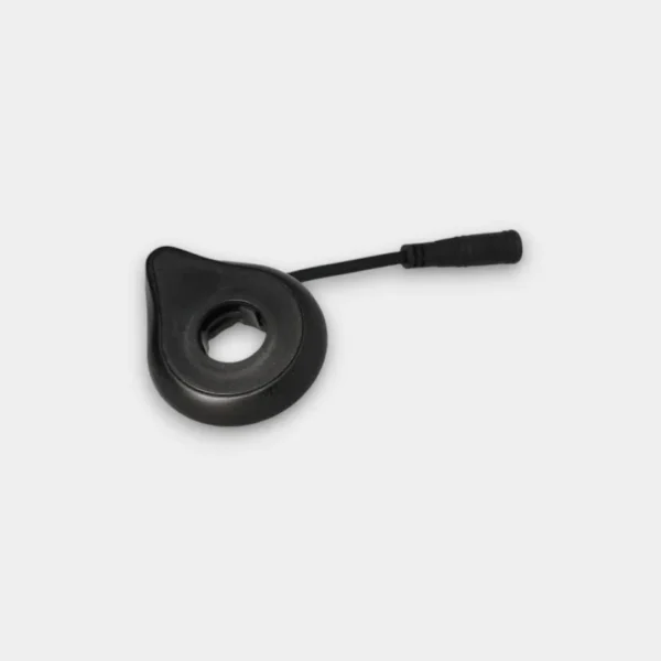 QM Wheels V20 – Trapsensor