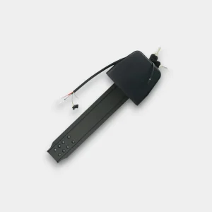 STOER Bikes - Accuslee S1/S1