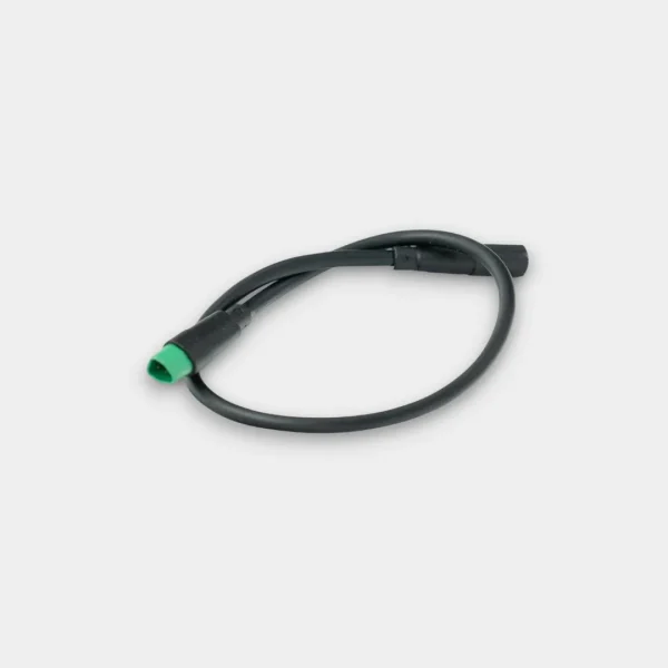 STOER Bikes - BAFANG - Display power kabel