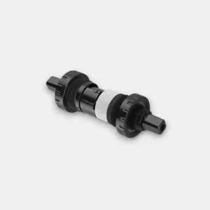 STOER Bikes - BAFANG - Koppel sensor 167mm/100mm