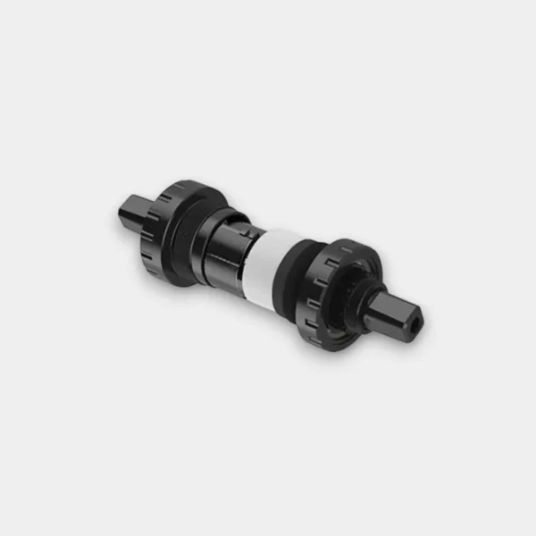 STOER Bikes - BAFANG - Koppel sensor 167mm/100mm