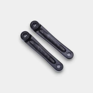 STOER Bikes - Crank Arm / Trapstang 165mm - R