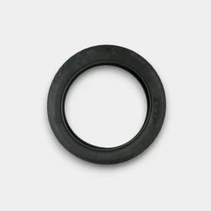 STOER Bikes – CST – Buitenband CTC-06 20 x 4.0