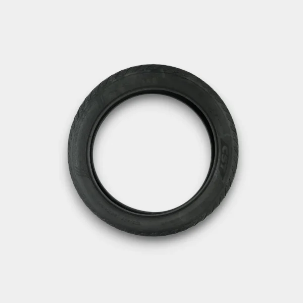 STOER Bikes – CST – Buitenband CTC-06 20 x 4.0