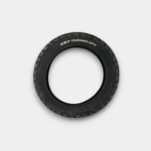 STOER Bikes – CST – Buitenband Tourance 20x4 (2 stuks)