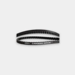 STOER Bikes - Gates - CDX Riem Carbon Drive