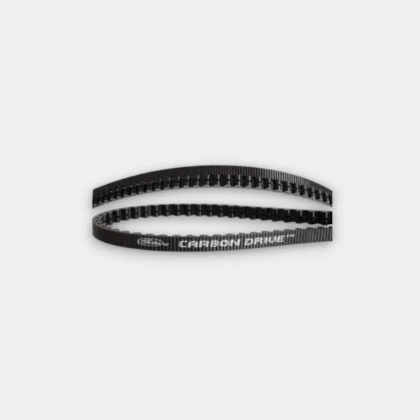 STOER Bikes - Gates - CDX Riem Carbon Drive