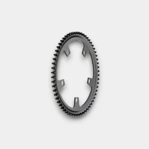 STOER Bikes - Gates - Tandwiel 60 Carbon Drive CDX