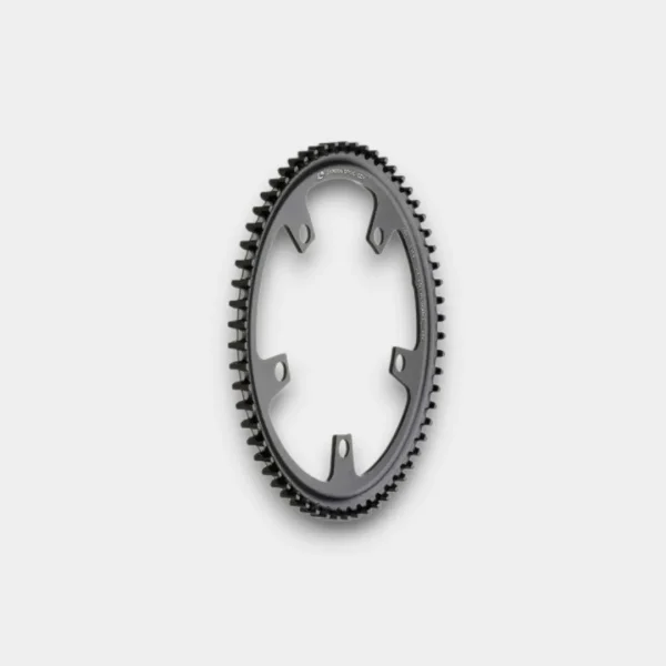 STOER Bikes - Gates - Tandwiel 60 Carbon Drive CDX