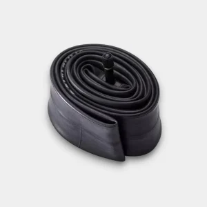 STOER Bikes - Kenda - Binnenband 20" x 3.50 Thick