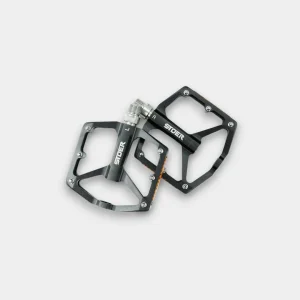 STOER Bikes – Pedalen (STOER) (set) (2 stuks)