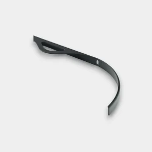 STOER Bikes - Riem beschermer