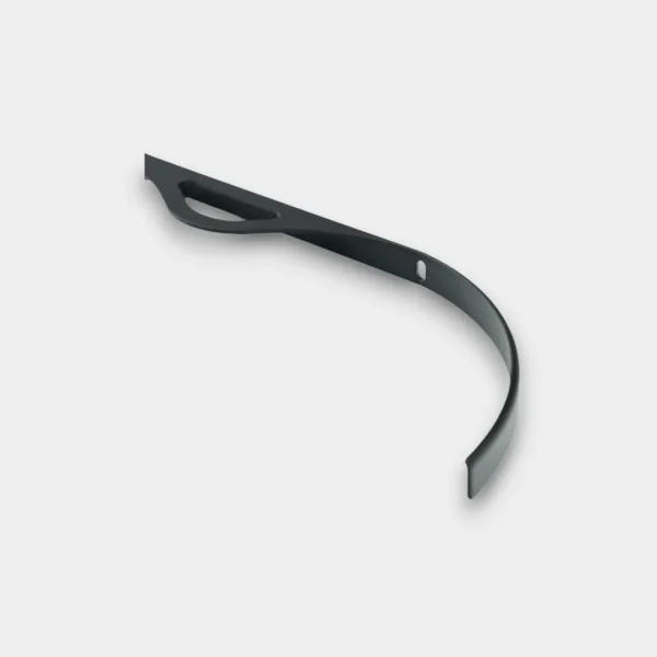 STOER Bikes - Riem beschermer