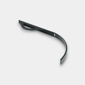 STOER Bikes - Riem Beschermer UrbanX