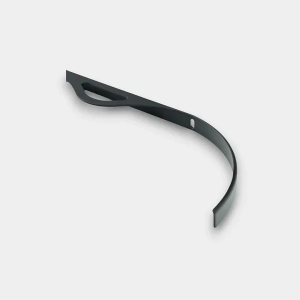 STOER Bikes - Riem Beschermer UrbanX