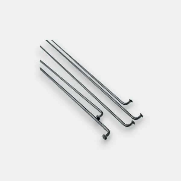STOER Bikes - Achterwiel Spaken