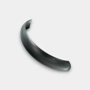 STOER Bikes – Spatbord achter (US1 model 1)
