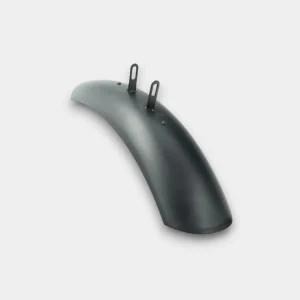 STOER Bikes - Spatbord voor S1 model 1