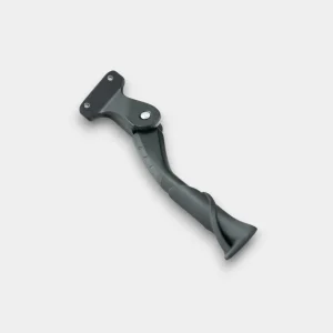 STOER Bikes - Standaard