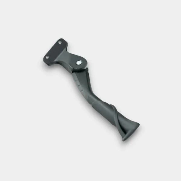 STOER Bikes - Standaard