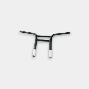 STOER Bikes - Stuur