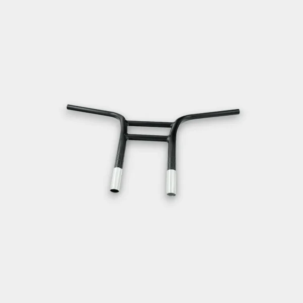 STOER Bikes - Stuur