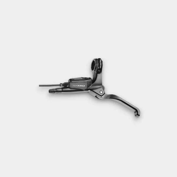 STOER Bikes - TEKTRO - Remgreep (voor) (links)