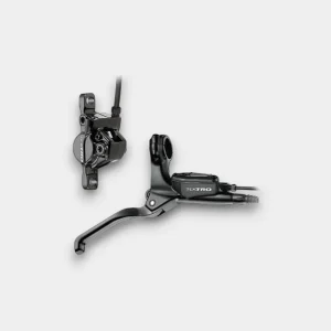 STOER Bikes - TEKTRO schijfremset achter