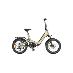 ENGWE L20 3.0 Pro - Champagne kopen | eBikeonderdelen.nl