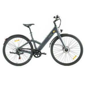 ENGWE Mapfour N1 Air - Grijs kopen | eBikeonderdelen.nl
