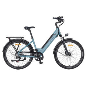 ENGWE P275 SE - Blauw kopen | eBikeonderdelen.nl