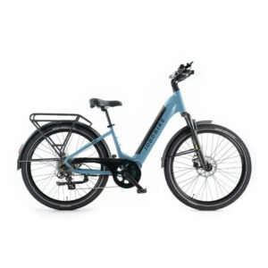 JOBOBIKE Dyno - Blauw kopen | eBikeonderdelen.nl