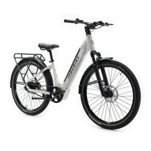 JOBOBIKE Dyno GT - Grijs kopen | eBikeonderdelen.nl