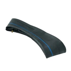 AGM Bike GT250 – Binnenband 20×4.0