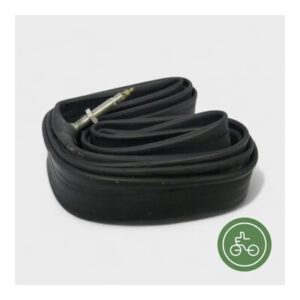 Binnenband SV Presta 28 inch (ETRTO 37-622 / 700C)