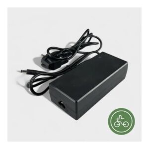 Brekr F250 Oplader