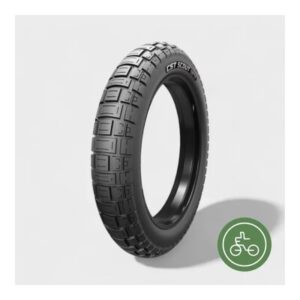 CST Scout Band (20×4 inch)