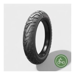 CST Tourance Band (20×4 inch)