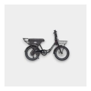 Diablo X1 Fatbike Zwart – Beste Prijs & Kwaliteit
